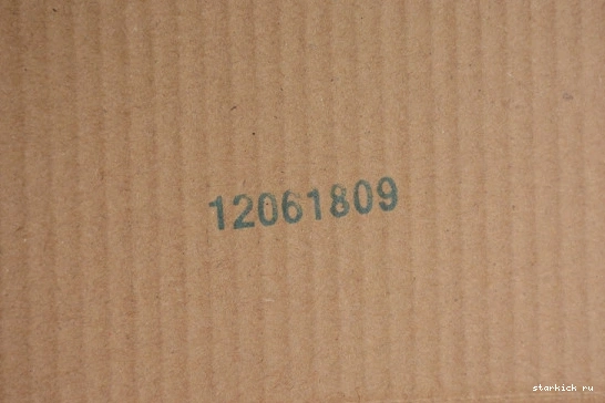 JORDAN AIR BACKBOARD 554724-058 SHATTERED 1 MID 554724-058 1203